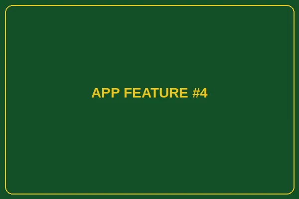 南宫28APP专属VIP特权