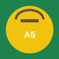 探险家日志作者赵数据头像