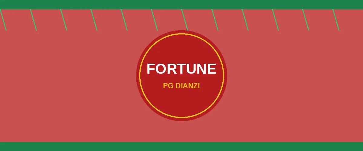 南宫28双喜临门游戏主视觉