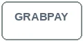 GrabPay支付