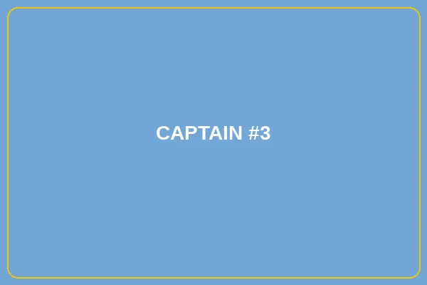 南宫28赏金船长大奖赢取画面