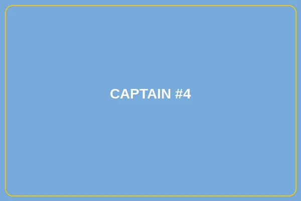 南宫28赏金船长特色奖励回合