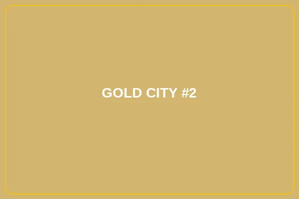 南宫28寻宝黄金城免费旋转功能展示